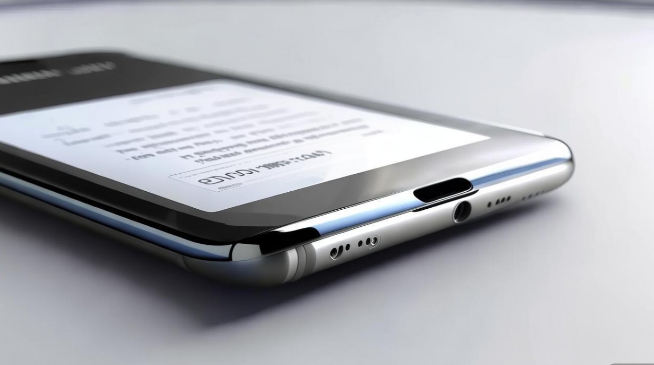 三星s9怎么把文件存到sd卡上，三星s9文件如何转移到SD卡