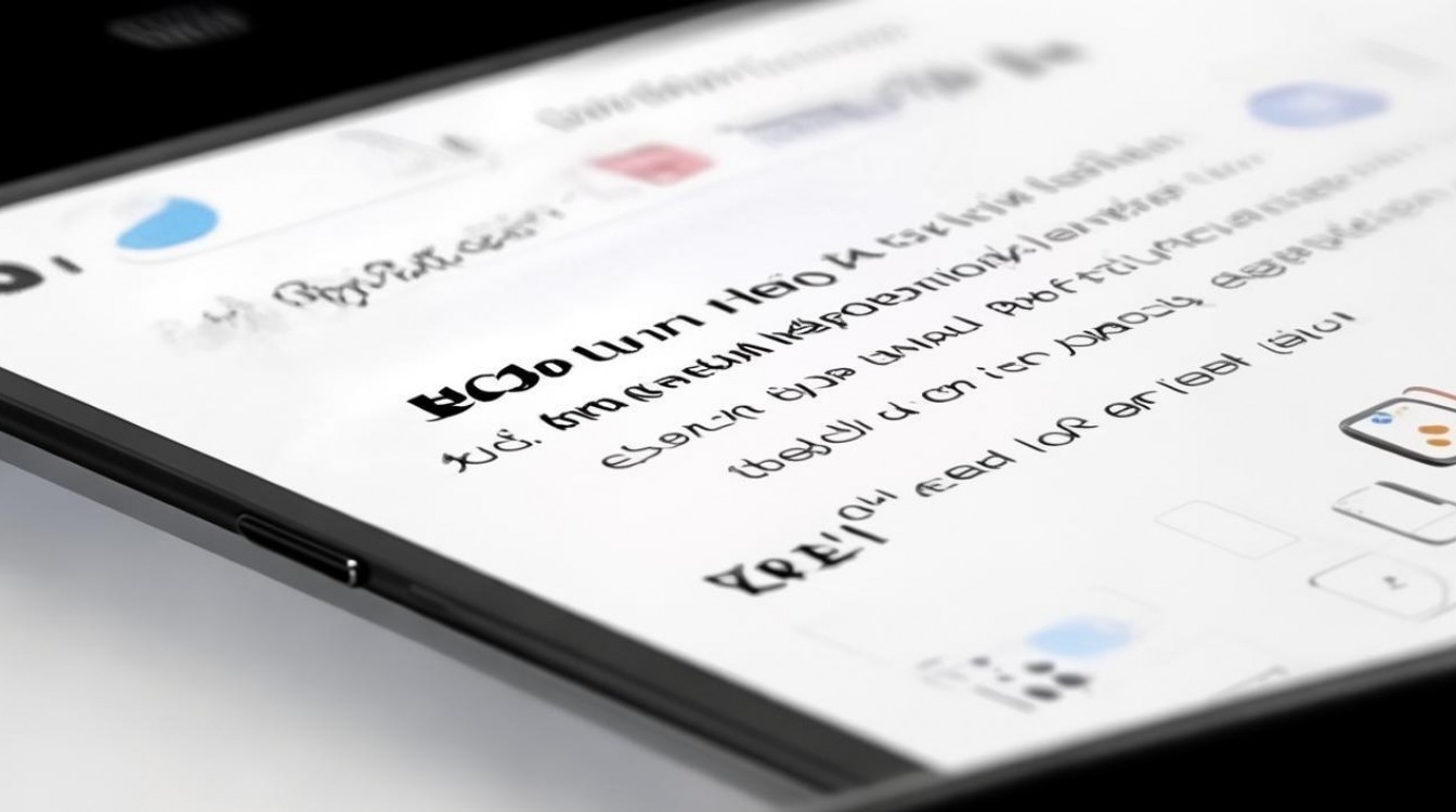 刷机后怎么用三星健康？三星健康无法使用解决方法