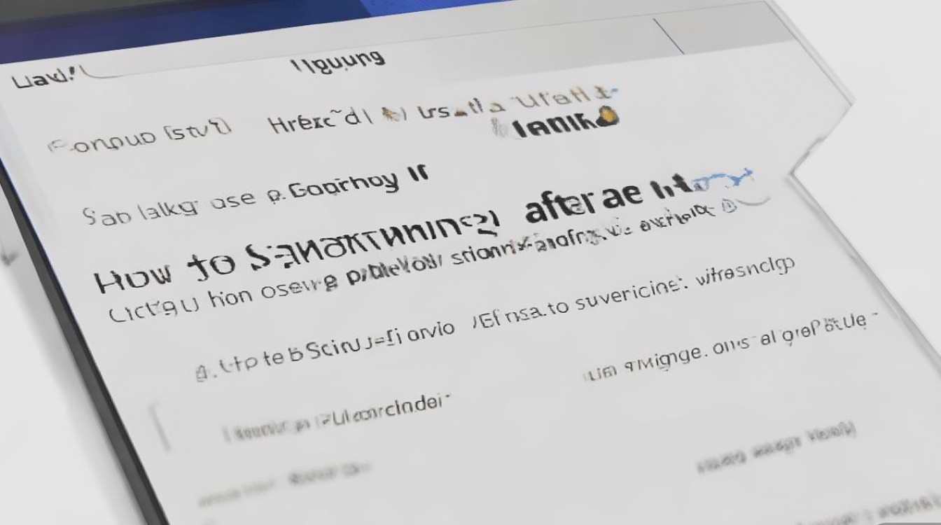 刷机后怎么用三星健康？三星健康无法使用解决方法