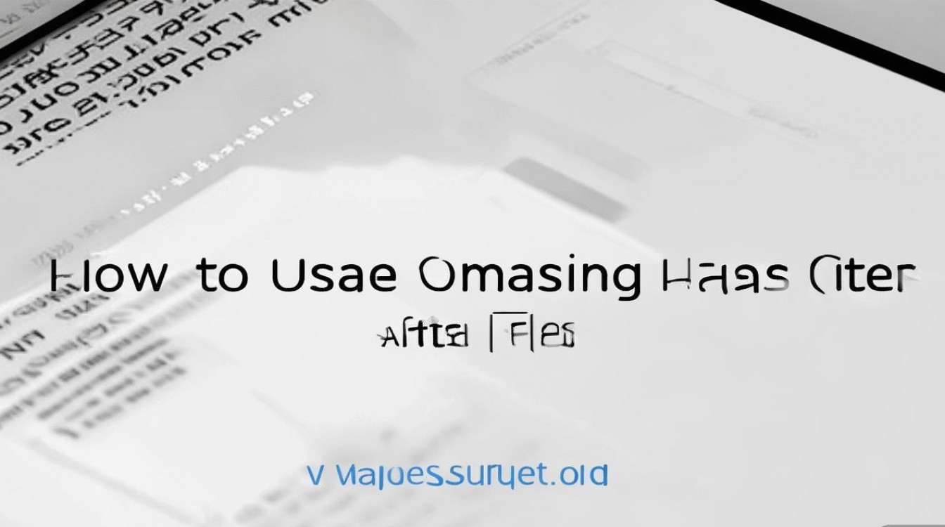 刷机后怎么用三星健康？三星健康无法使用解决方法