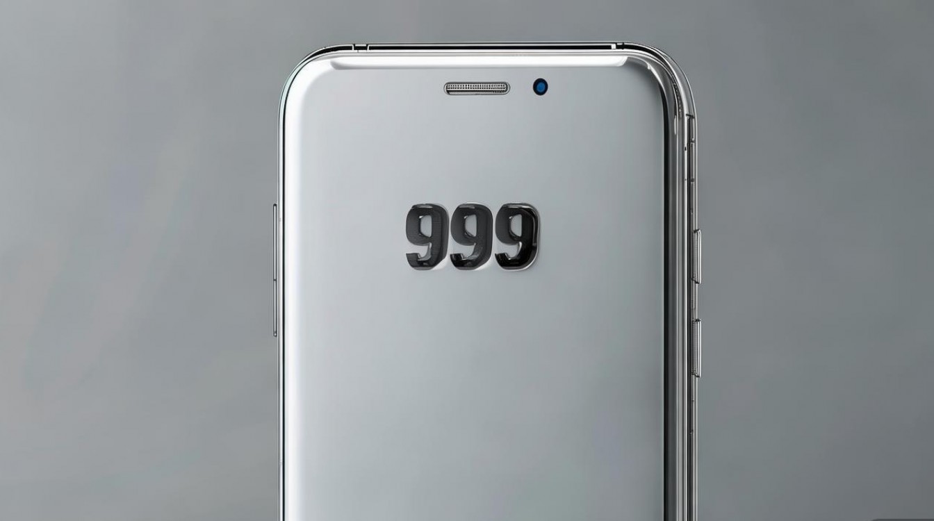 三星999怎么看串号？三星999串号查询方法