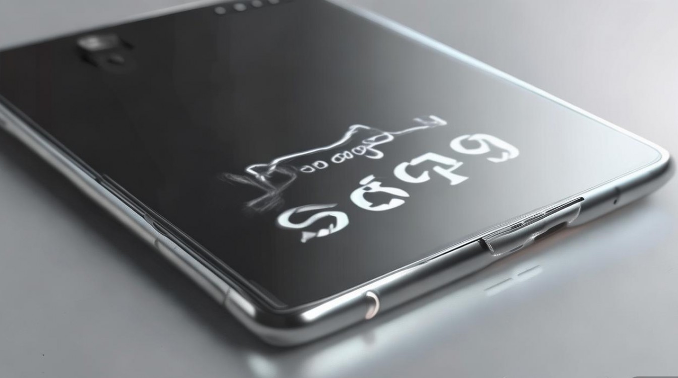 三星999怎么看串号？三星999串号查询方法