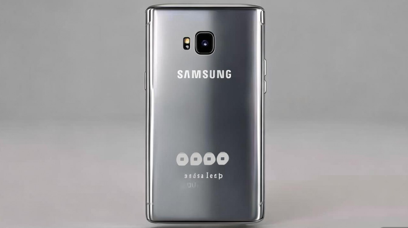 三星999怎么看串号？三星999串号查询方法