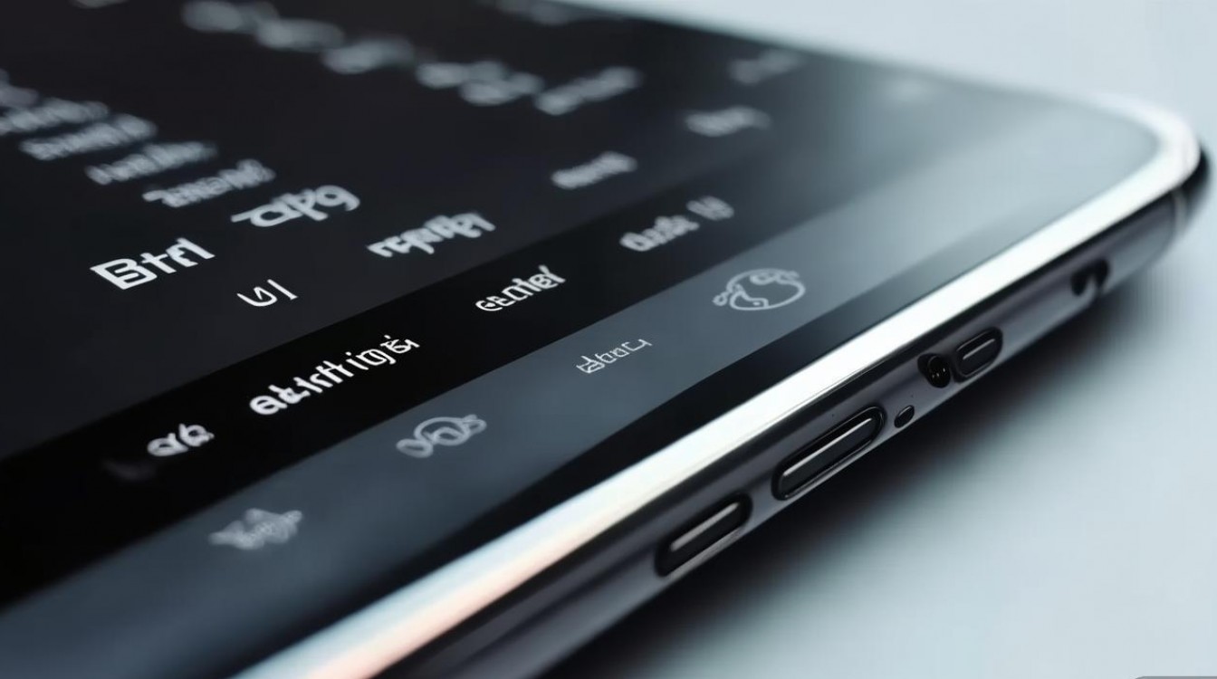 三星a5字体怎么设置？三星手机字体大小调整方法