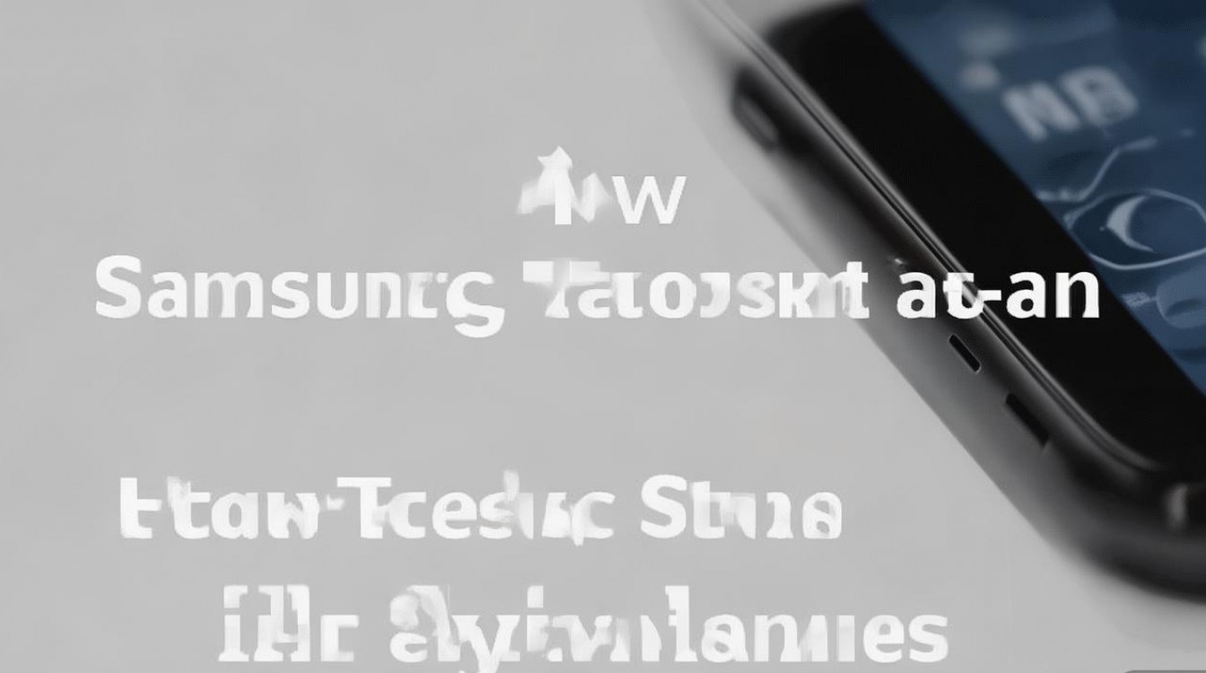 三星a5玩游戏卡怎么办，三星a5玩游戏卡顿如何解决