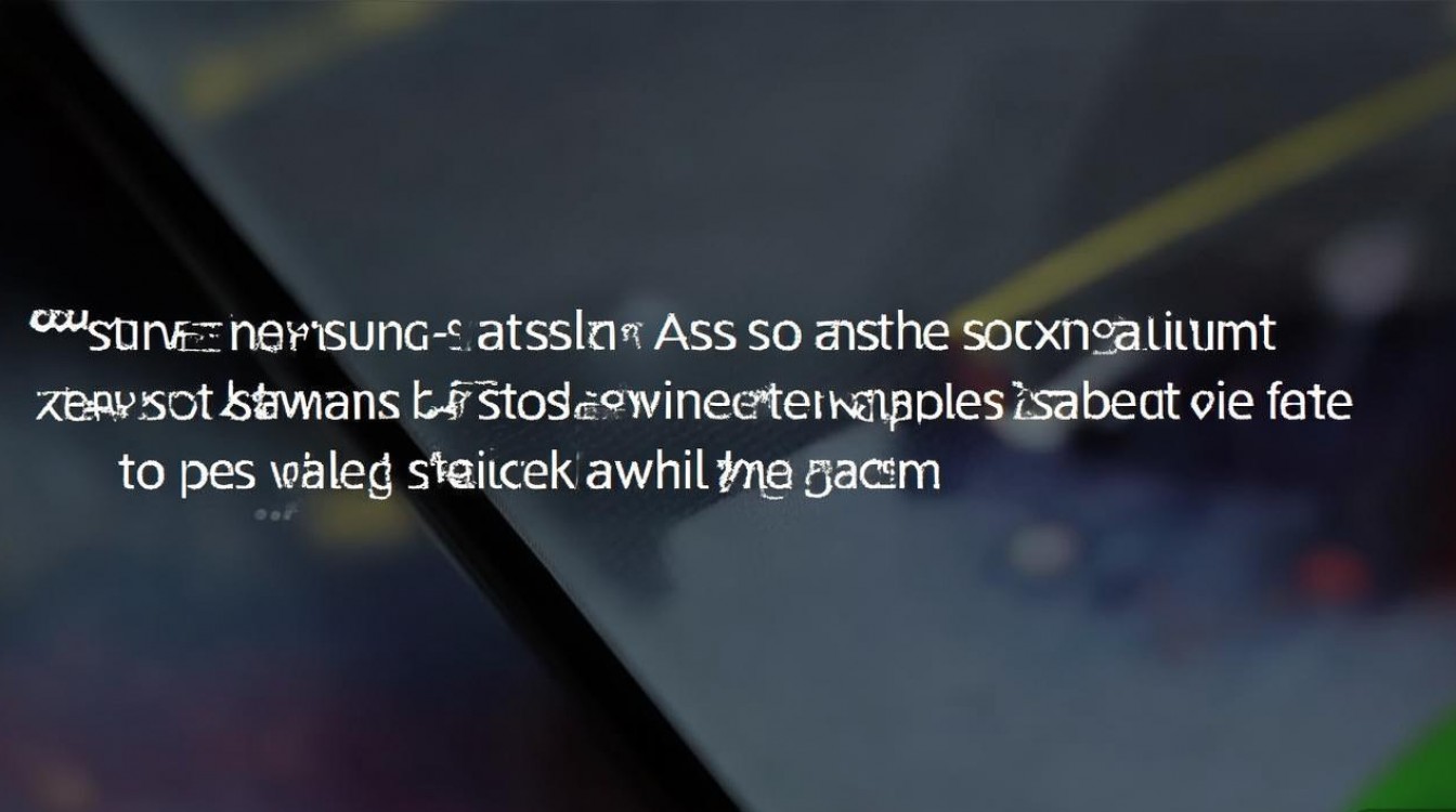 三星a5玩游戏卡怎么办，三星a5玩游戏卡顿如何解决