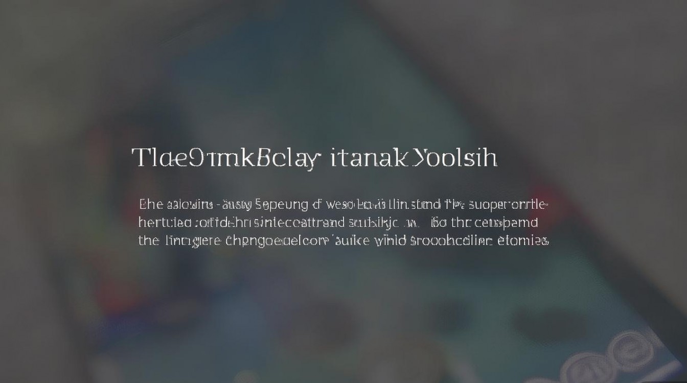 三星a5玩游戏卡怎么办，三星a5玩游戏卡顿如何解决