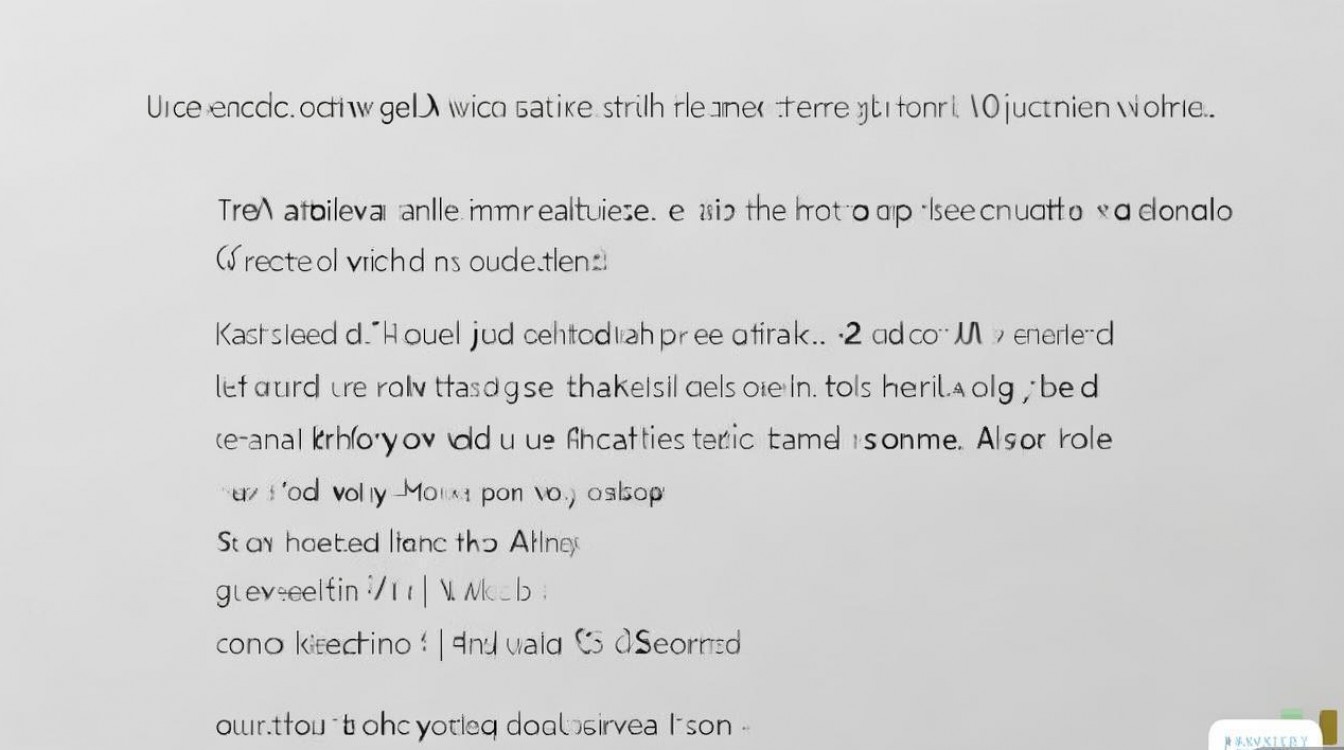 华为荣耀6怎么升级更新不了怎么回事啊,华为荣耀6无法升级系统原因及解决方法