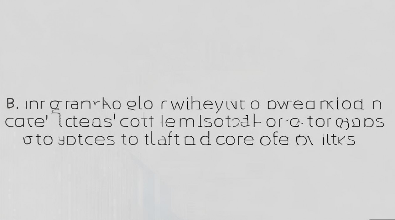 华为荣耀6怎么升级更新不了怎么回事啊,华为荣耀6无法升级系统原因及解决方法