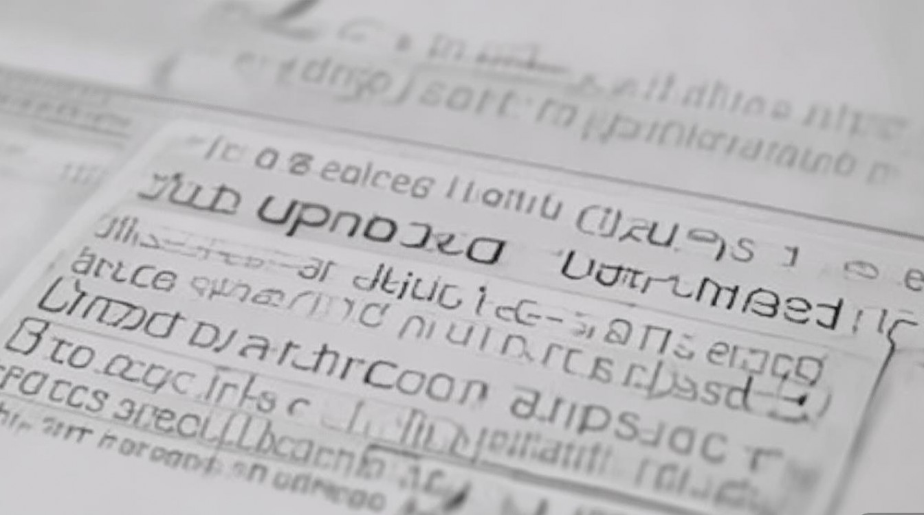 华为荣耀6怎么升级更新不了怎么回事啊,华为荣耀6无法升级系统原因及解决方法