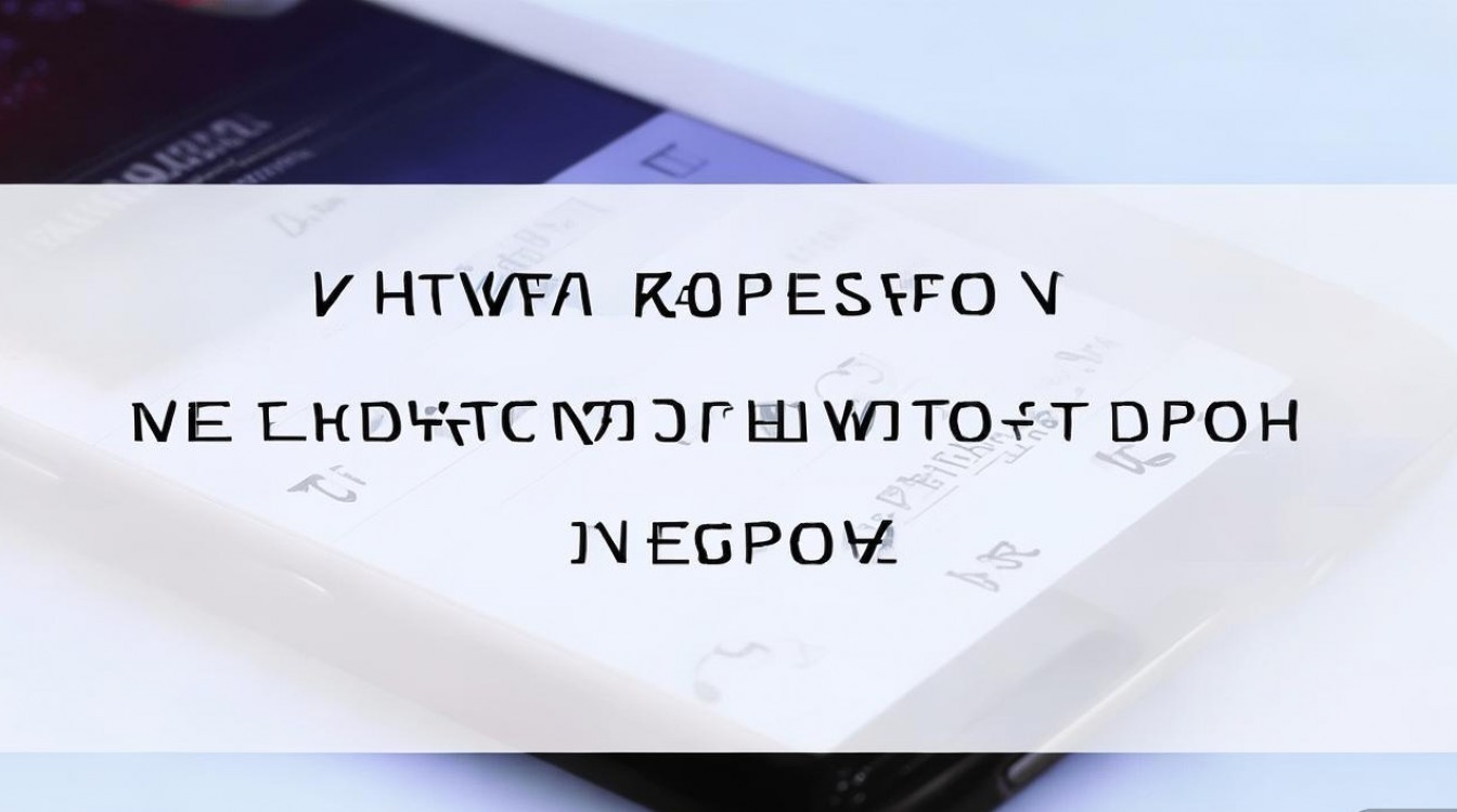 三星A5热点怎么设密码？手机热点密码设置教程