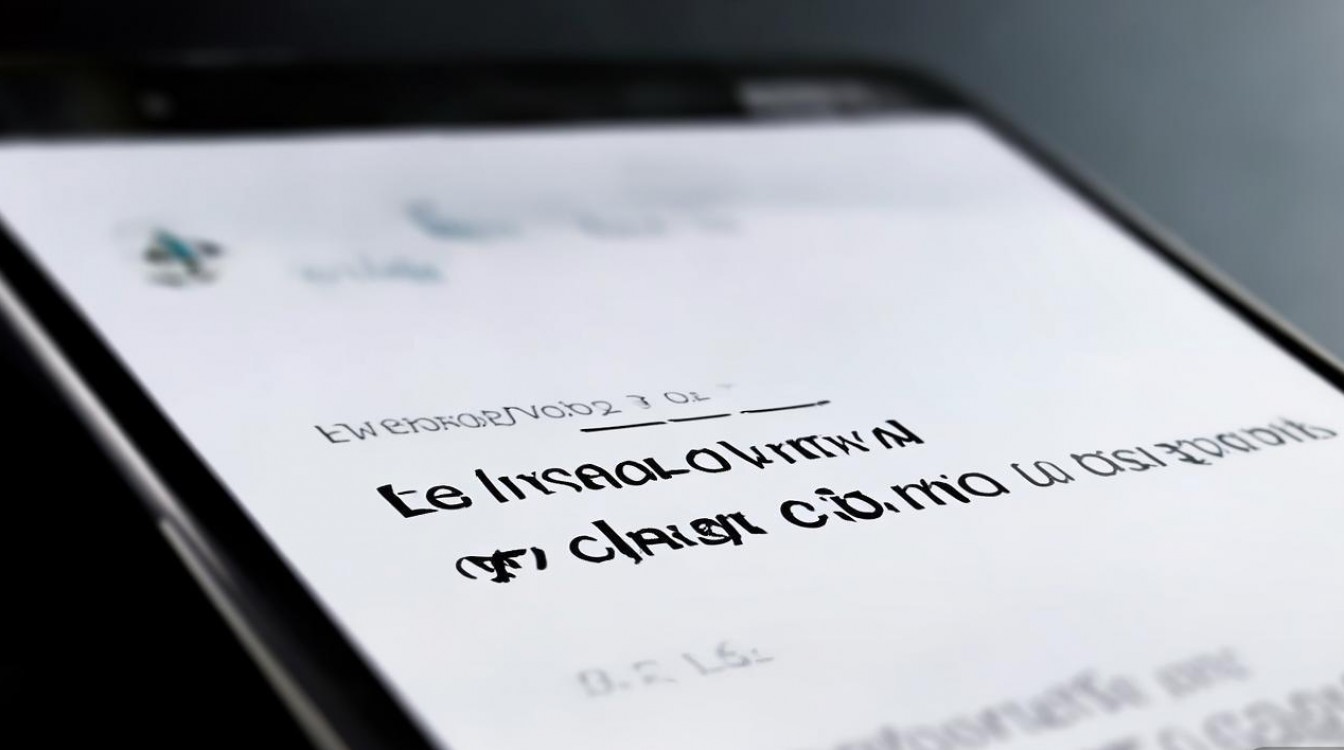 三星A5热点怎么设密码？手机热点密码设置教程