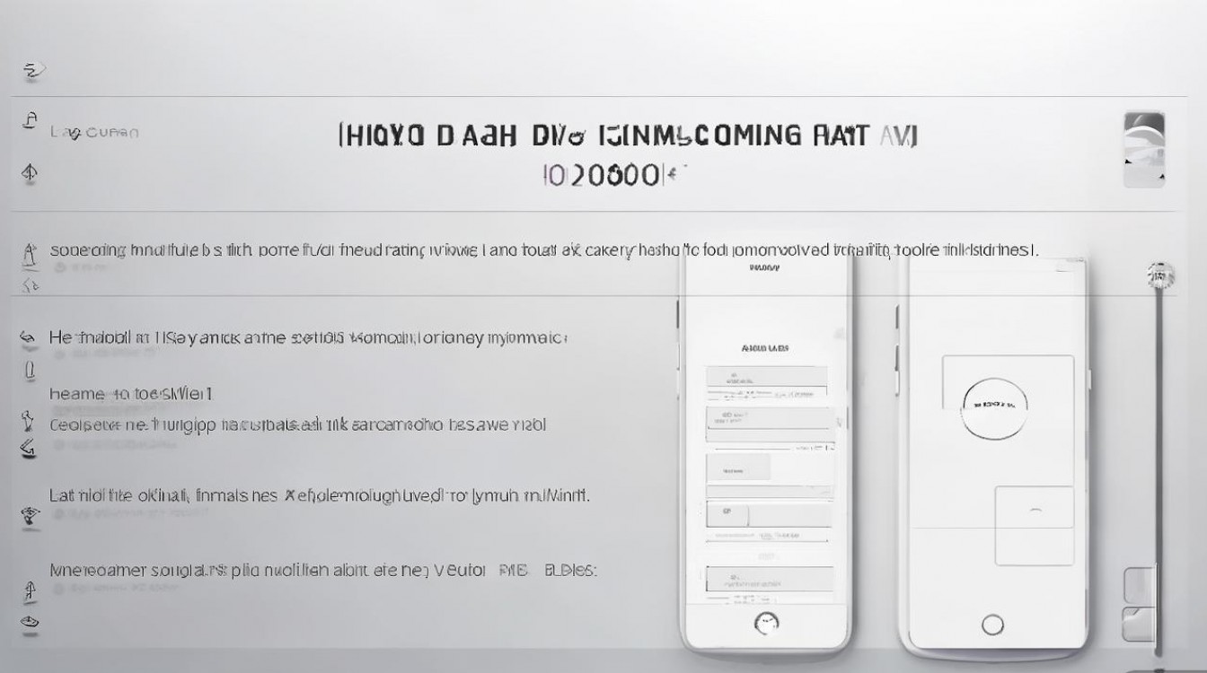 三星a5009怎么刷miui,三星a5009能刷miui吗
