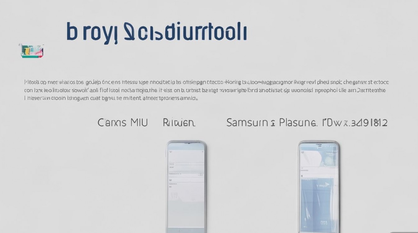 三星a5009怎么刷miui,三星a5009能刷miui吗