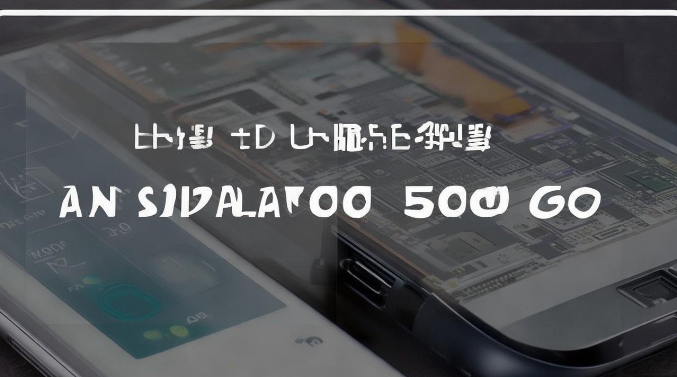 三星a5000怎么样升6.0,三星a5000能升级安卓6.0吗