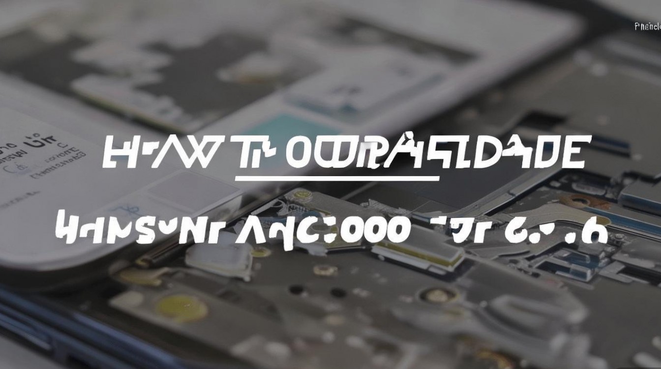 三星a5000怎么样升6.0,三星a5000能升级安卓6.0吗