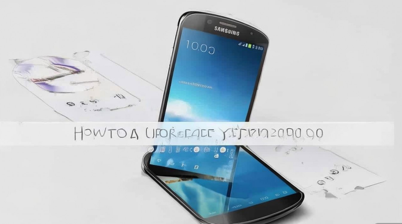 三星a5000怎么样升6.0,三星a5000能升级安卓6.0吗