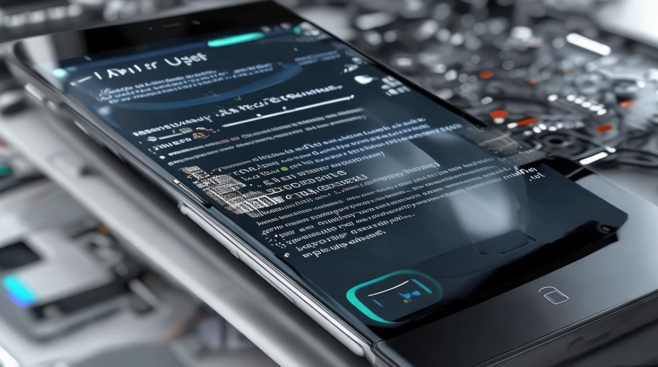华为荣耀6怎么升级更新不了怎么回事,荣耀6系统无法更新解决办法