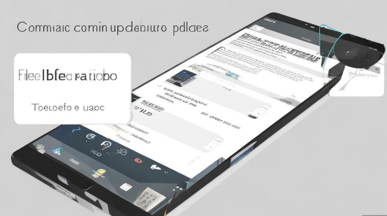 华为荣耀6怎么升级更新不了怎么回事,荣耀6系统无法更新解决办法