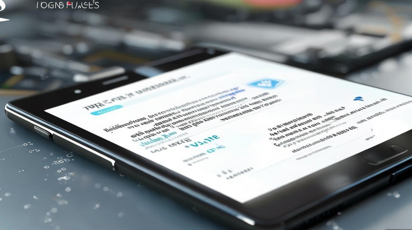 华为荣耀6怎么升级更新不了怎么回事,荣耀6系统无法更新解决办法
