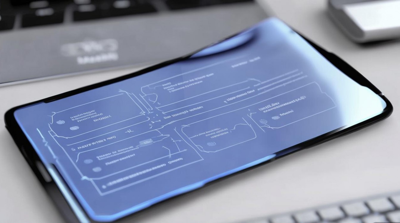 华为荣耀6怎么升级更新不了怎么办？荣耀6系统无法更新的解决方法