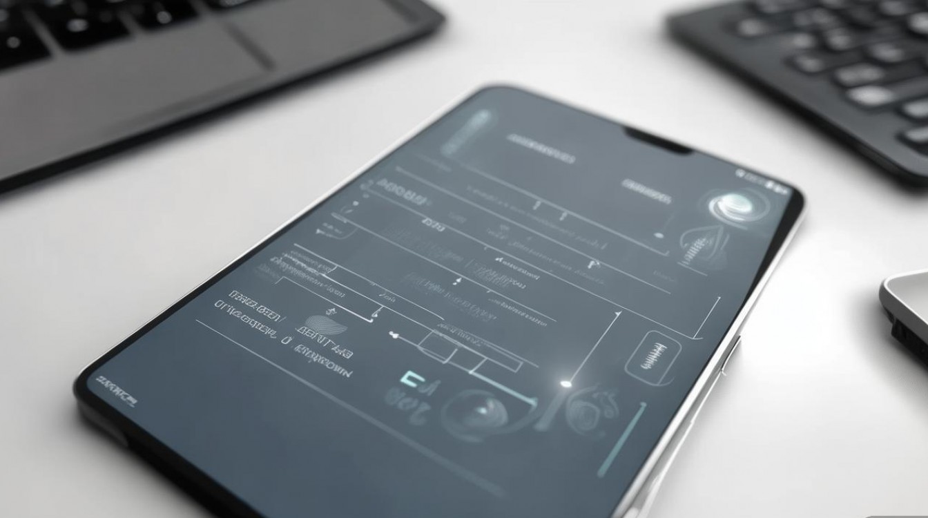 华为荣耀6怎么升级更新不了怎么办？荣耀6系统无法更新的解决方法