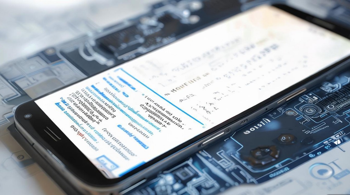 华为荣耀6怎么升级更新不了怎么办？荣耀6系统无法更新的解决方法