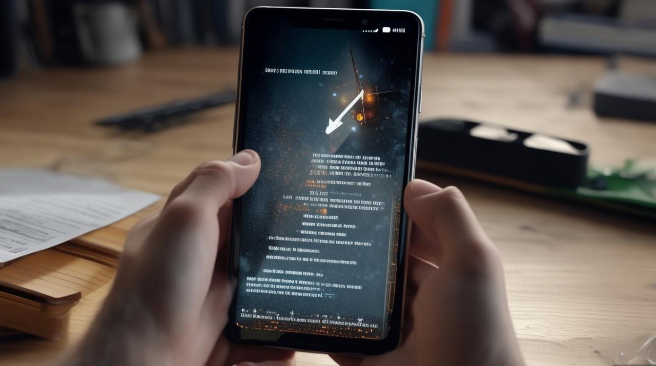 vivo手机卡住了怎么办?vivo手机卡顿严重如何解决?