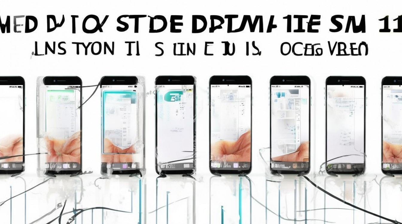 苹果6怎么升级到ios11，苹果6升级ios11详细教程