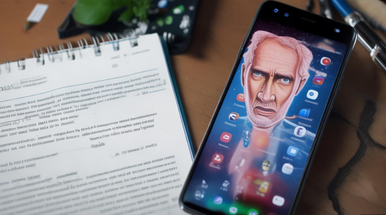 vivo手机卡住了怎么办?vivo手机卡顿严重如何解决?