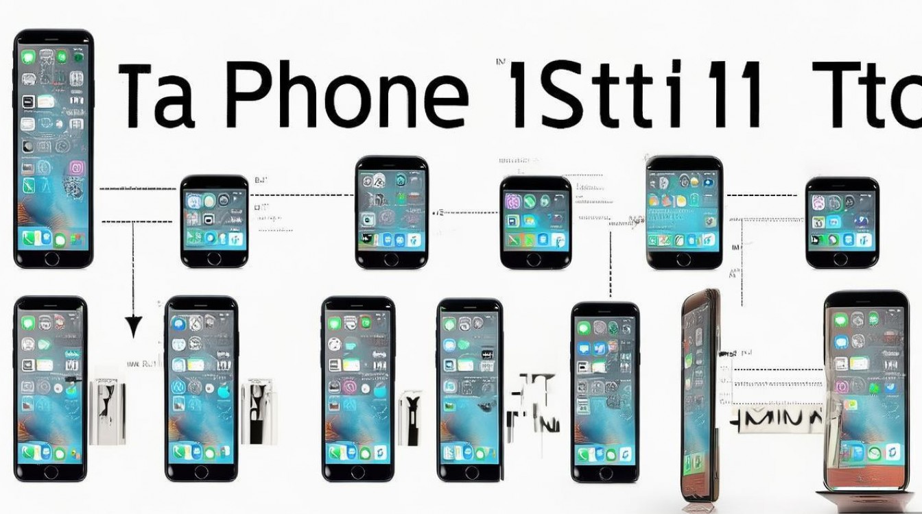 苹果6怎么升级到ios11，苹果6升级ios11详细教程