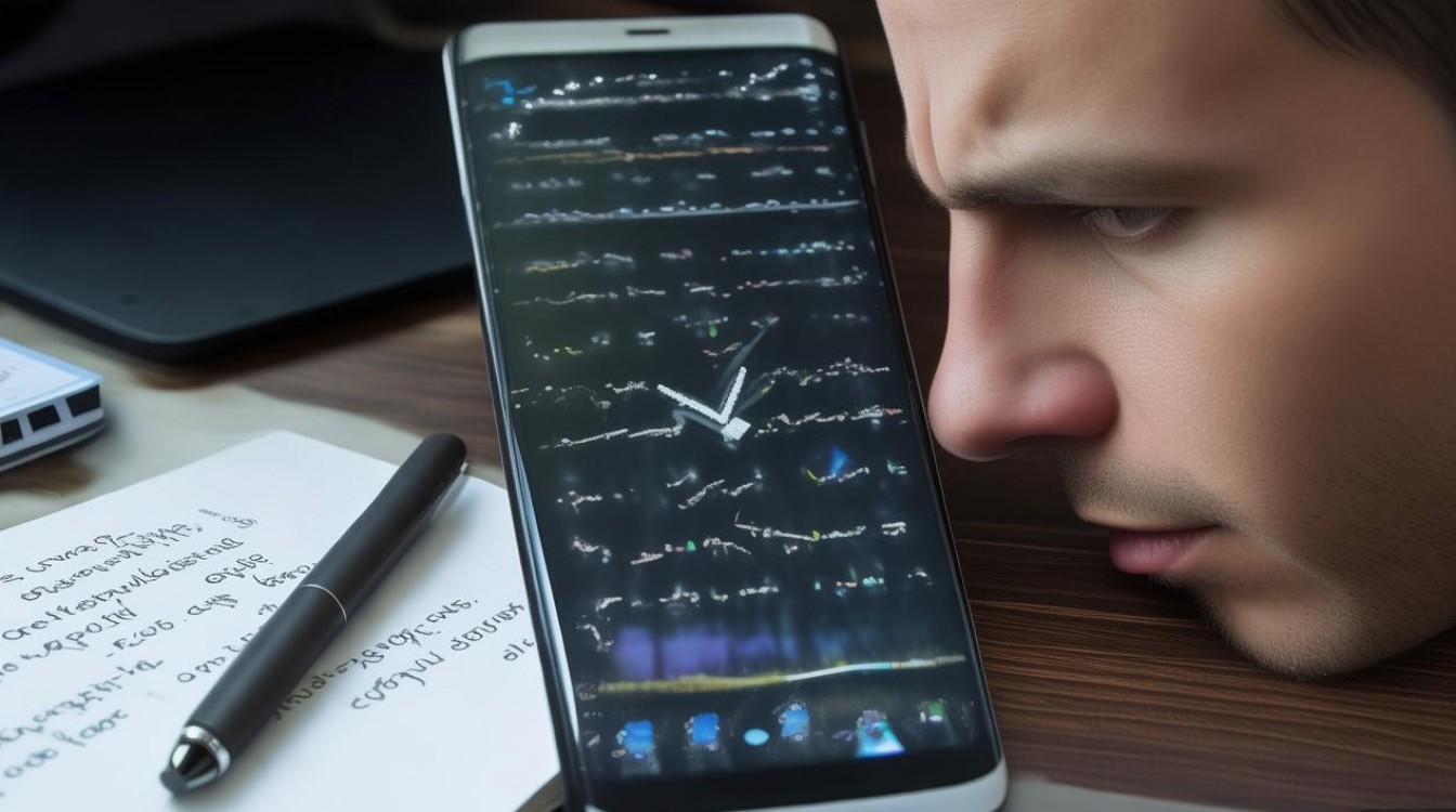 vivo手机卡住了怎么办?vivo手机卡顿严重如何解决?