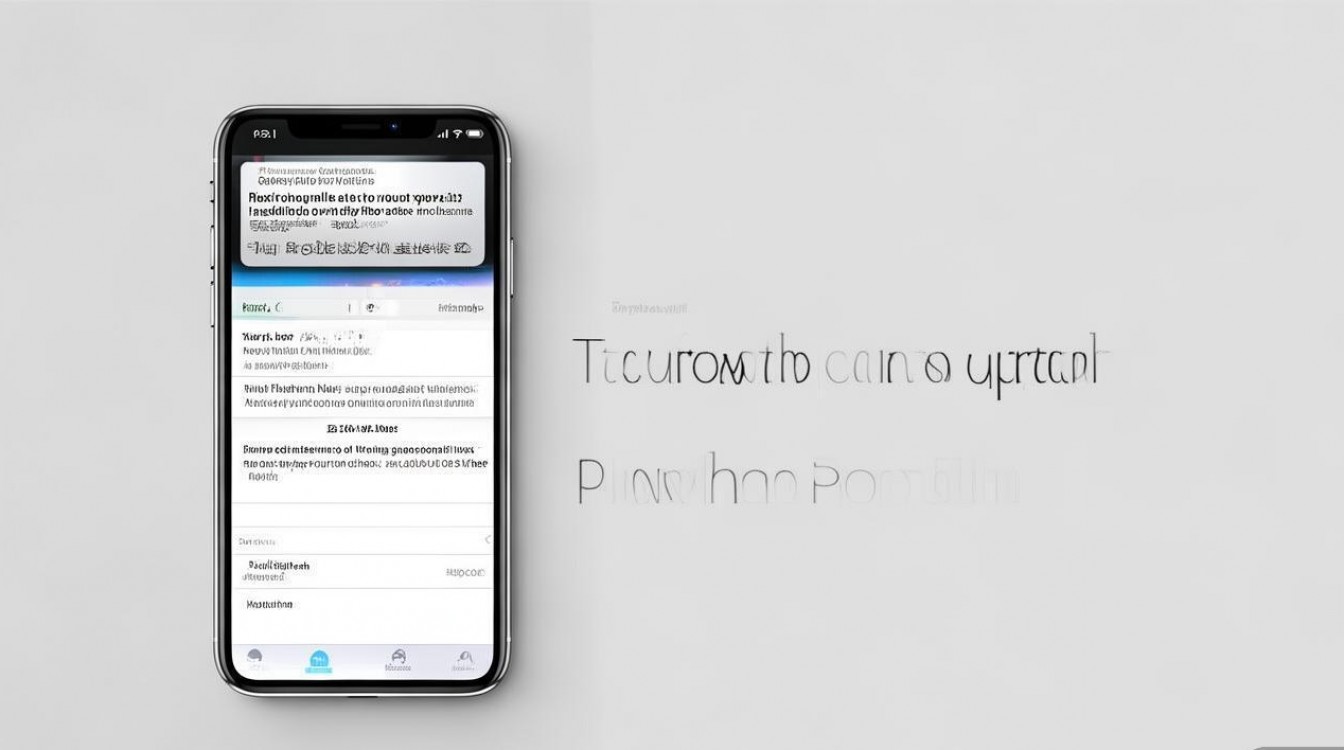 苹果6怎么设置照片比例,苹果6拍照比例怎么调