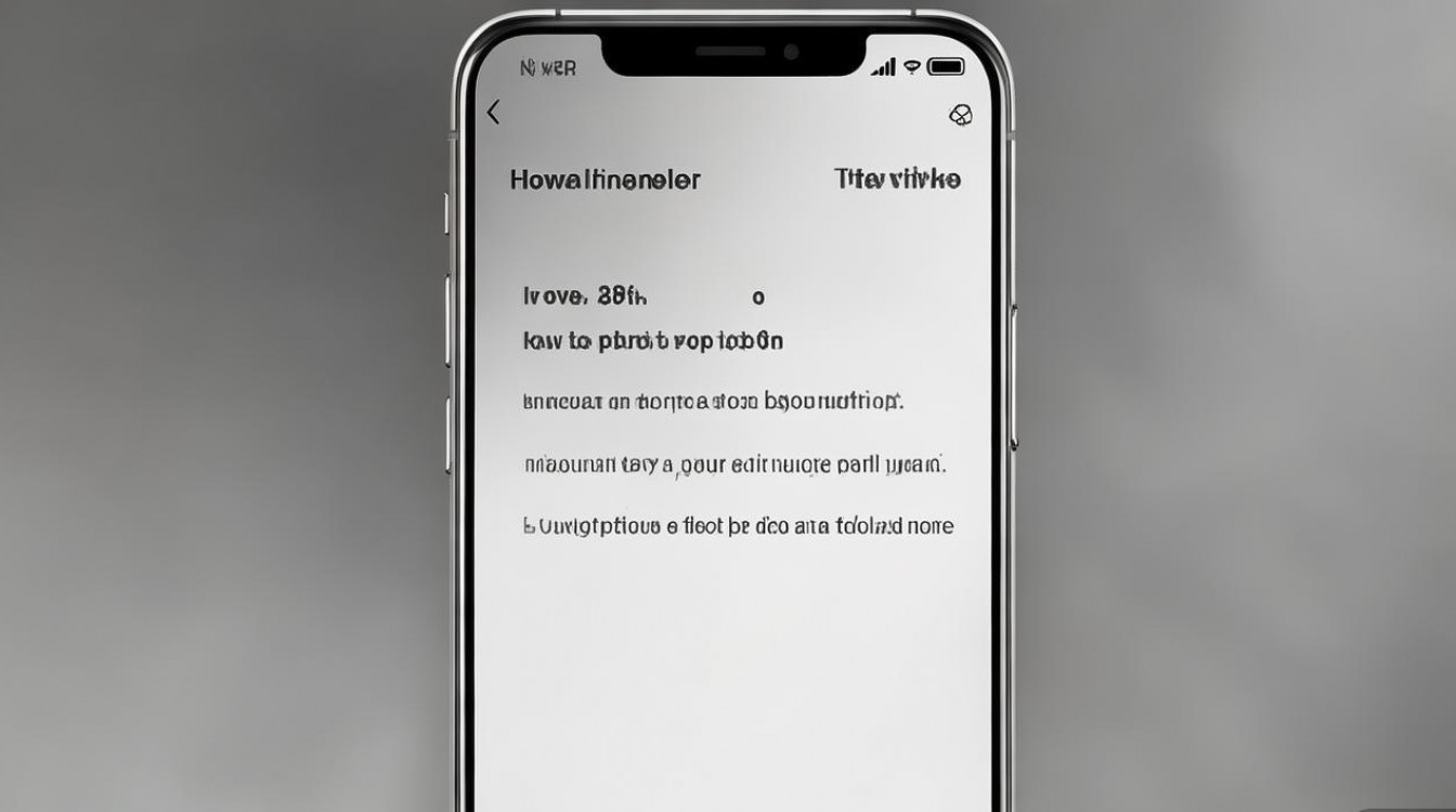 苹果6怎么设置照片比例,苹果6拍照比例怎么调