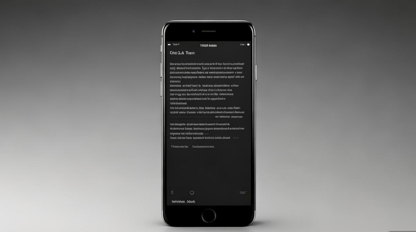 苹果6怎么设置照片比例,苹果6拍照比例怎么调