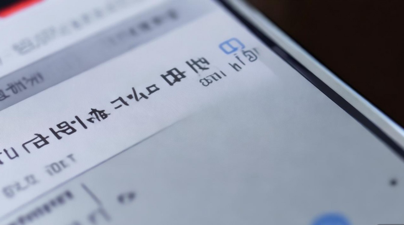 三星a5000怎么设置繁体？三星手机繁体字设置方法