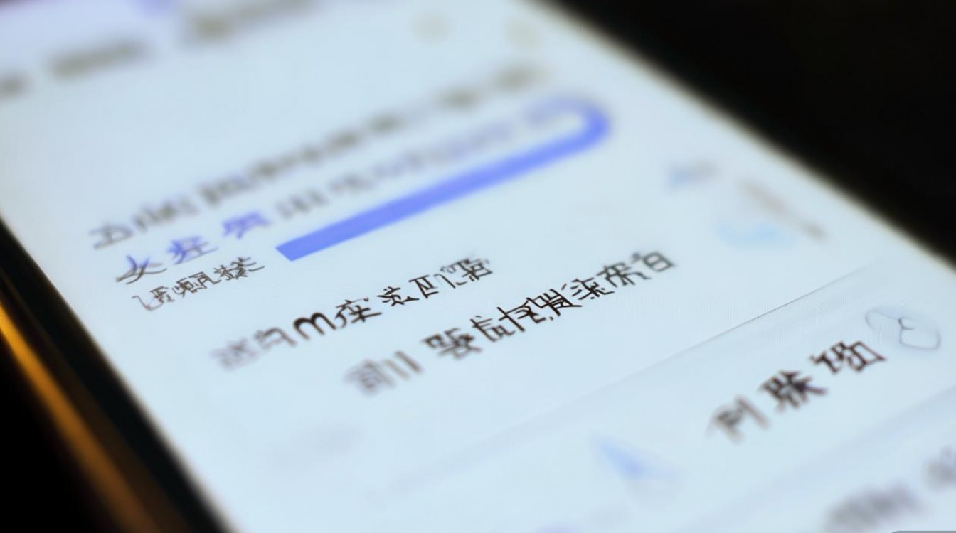 三星a5000怎么设置繁体？三星手机繁体字设置方法