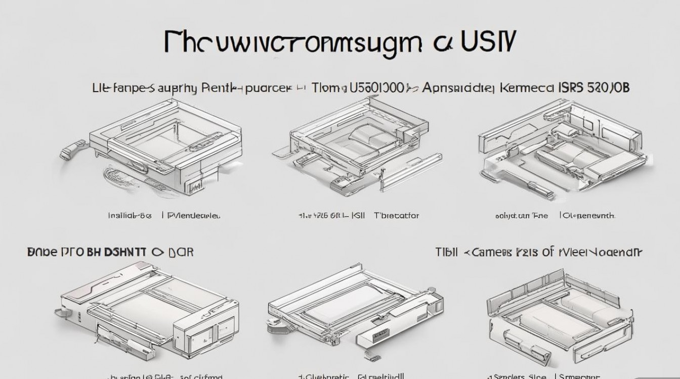三星a5000usb怎么供电？usb供电不足解决方法
