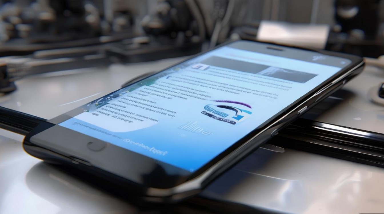 华为荣耀6怎么升级更新不了,系统升级失败怎么办