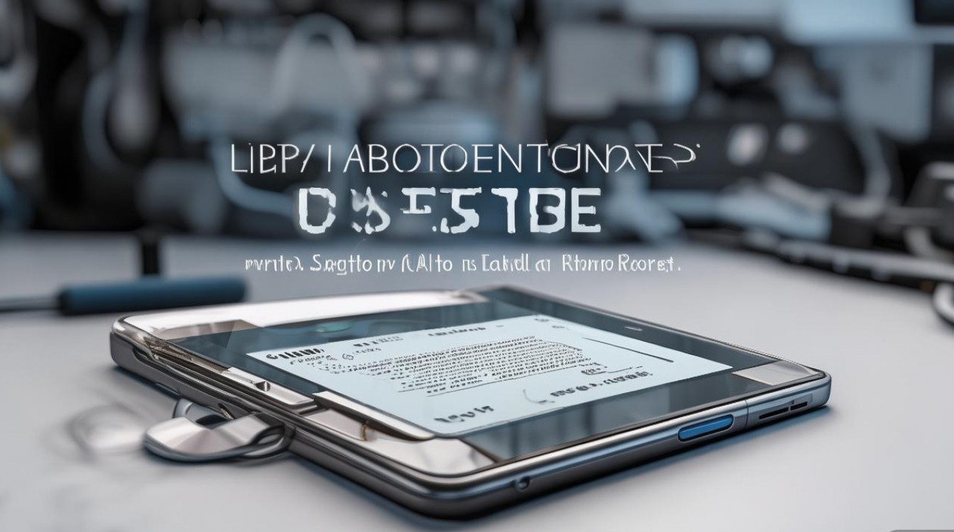 华为荣耀6怎么升级更新不了,系统升级失败怎么办