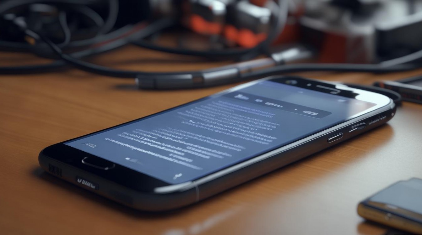 华为荣耀6怎么升级更新不了,系统升级失败怎么办