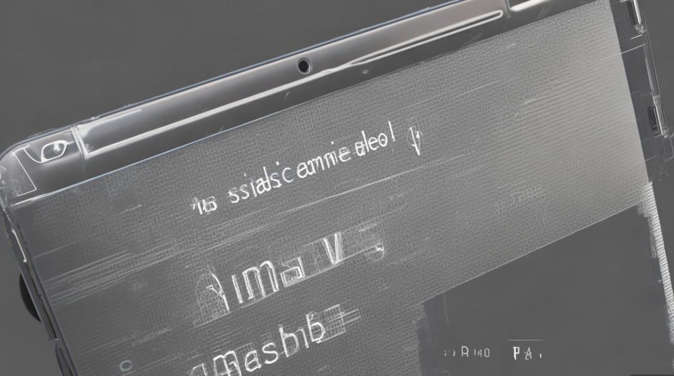 三星817平板怎么拆？三星817拆机教程详解