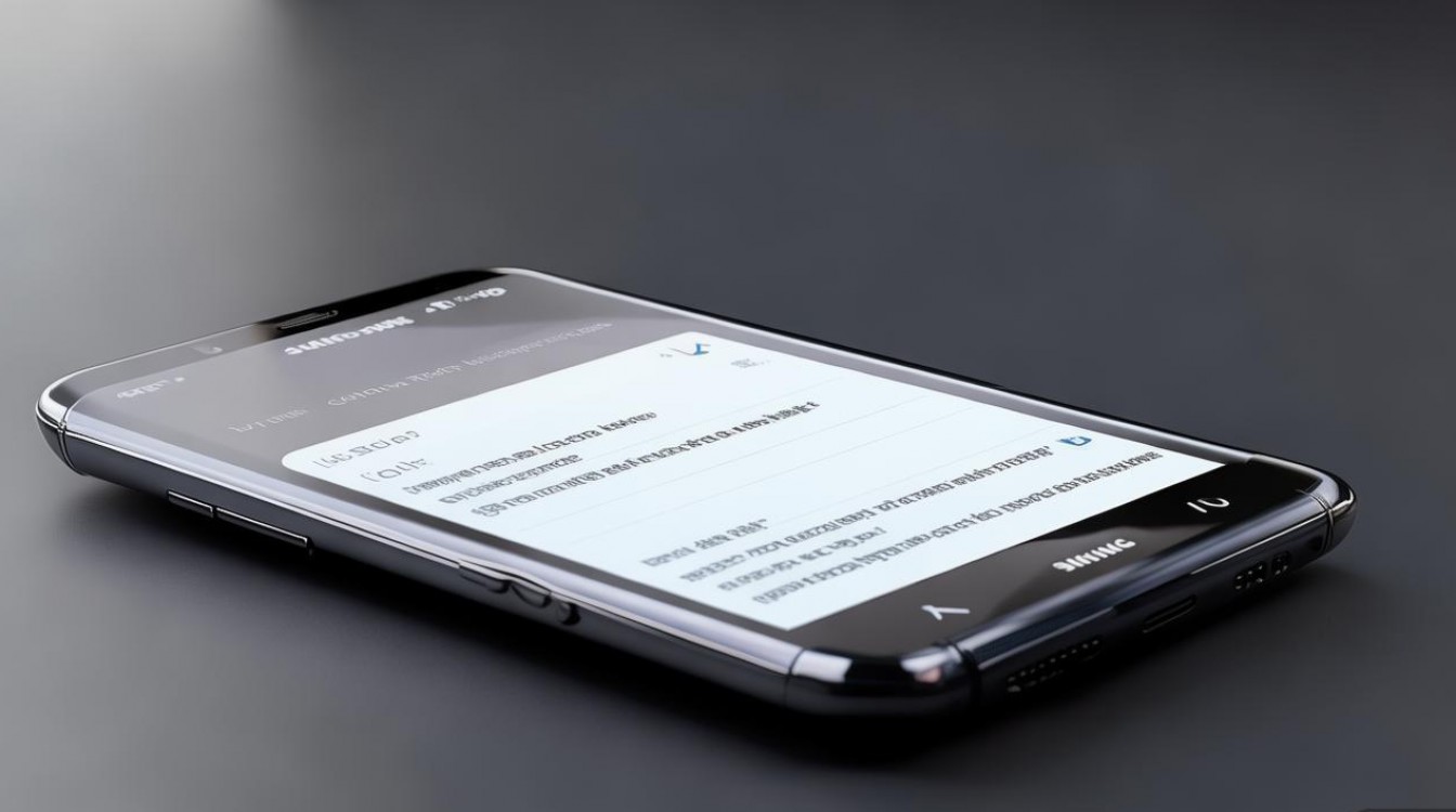 三星8卡2怎么设置铃声？三星S8双卡铃声设置方法