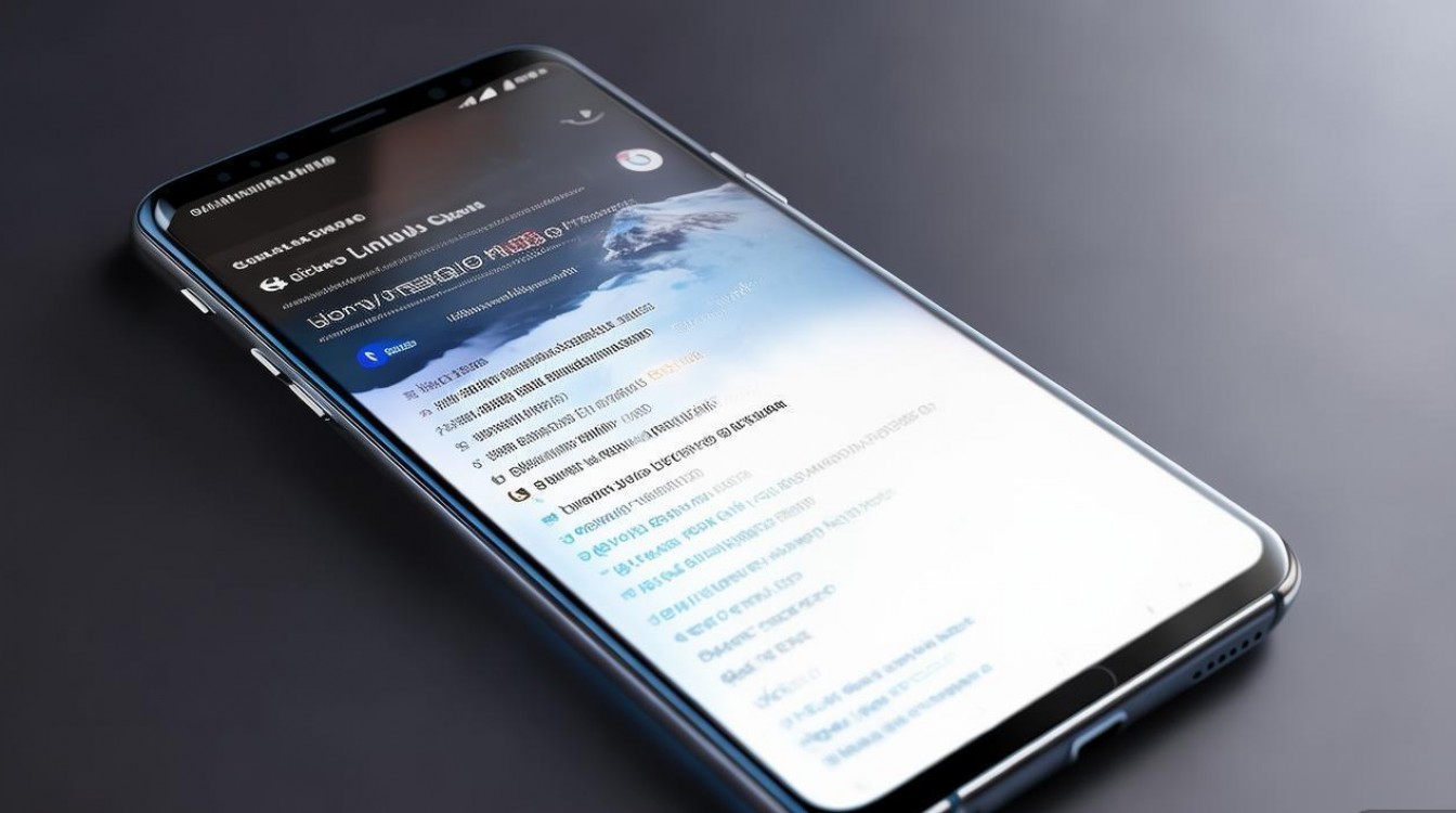 三星8卡2怎么设置铃声？三星S8双卡铃声设置方法