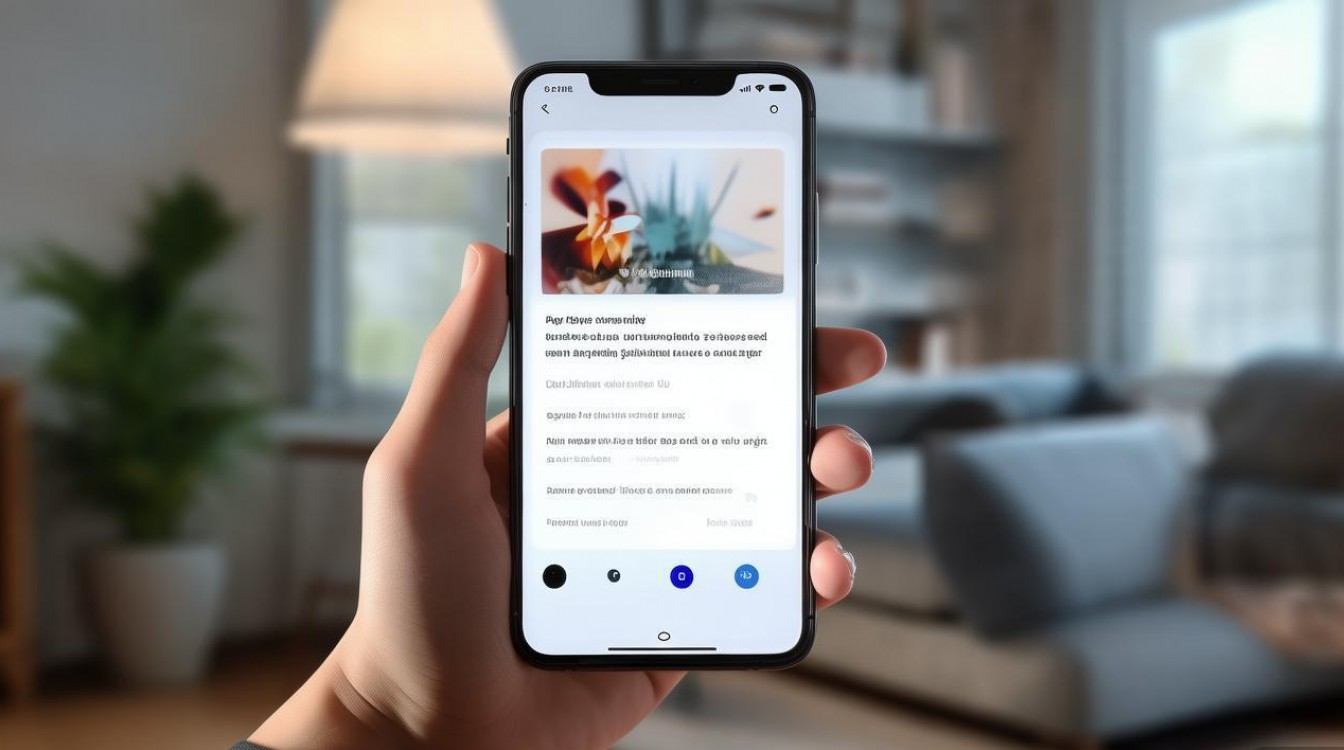 oppo怎么截图？oppo手机截屏的几种方法