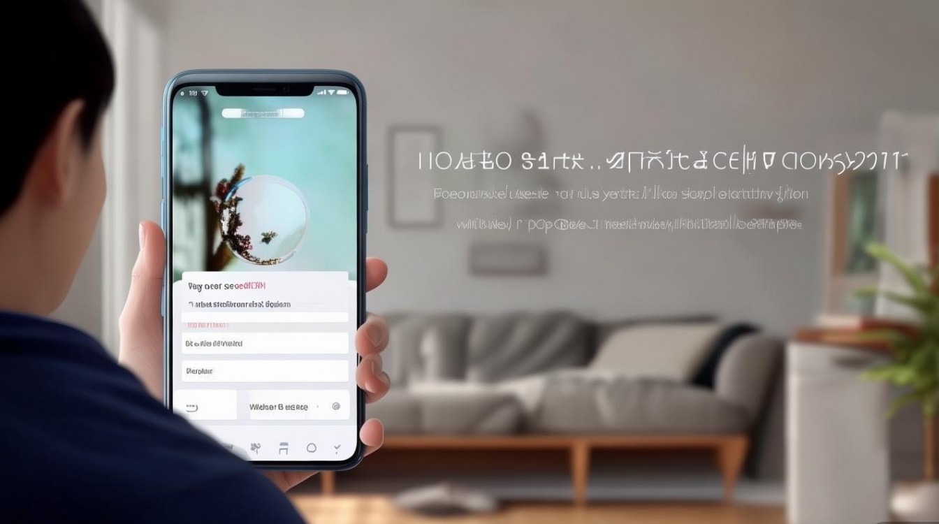 oppo怎么截图？oppo手机截屏的几种方法