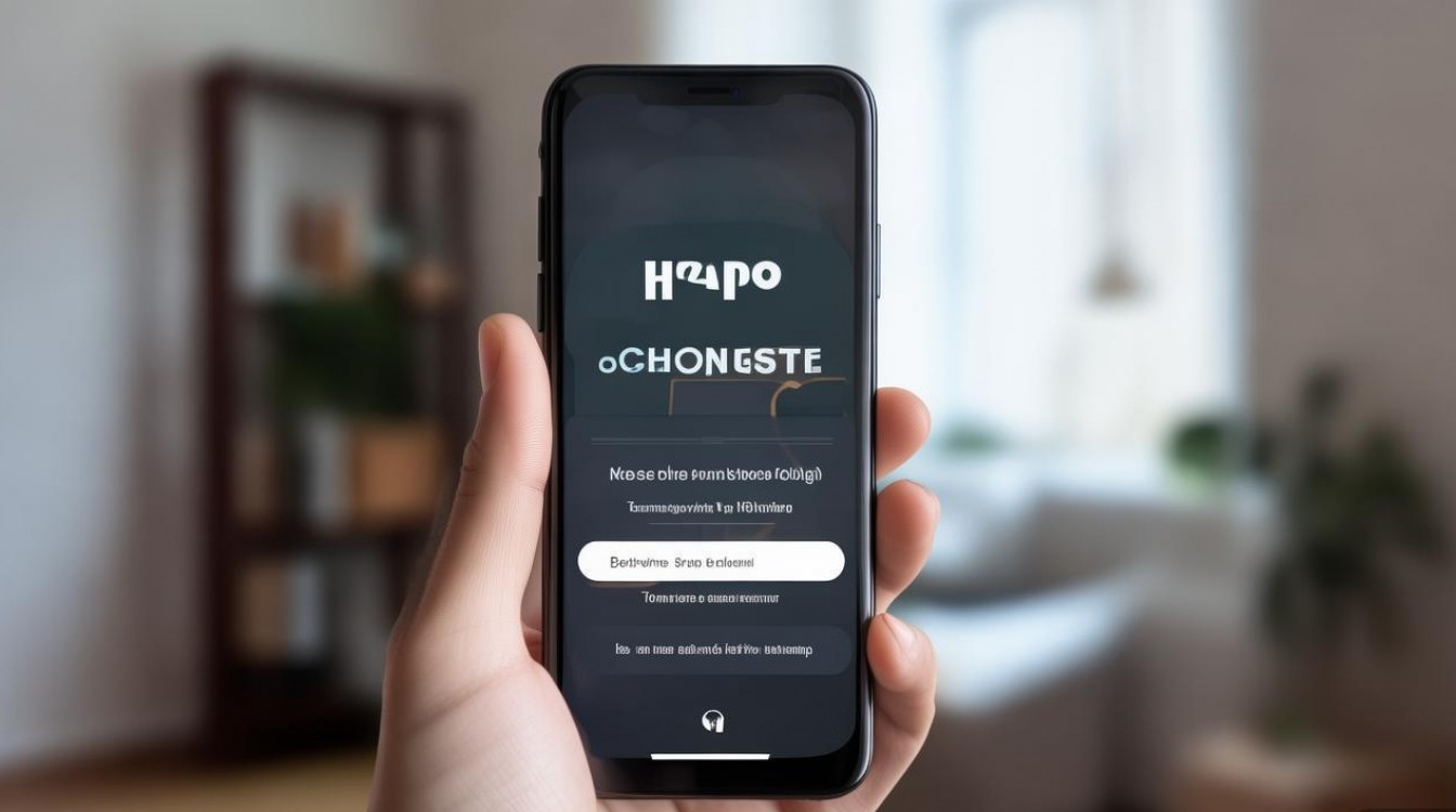 oppo怎么截图？oppo手机截屏的几种方法