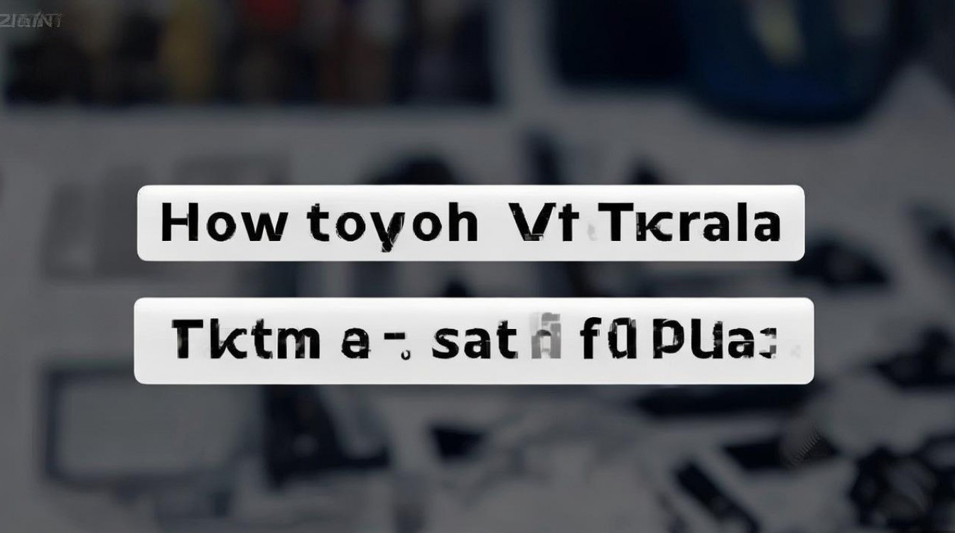 vivoy66怎么root么，vivoy66手机root权限怎么获取