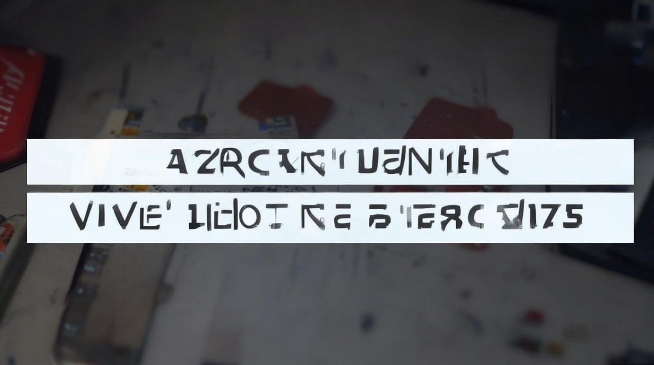 vivoy66怎么root么，vivoy66手机root权限怎么获取