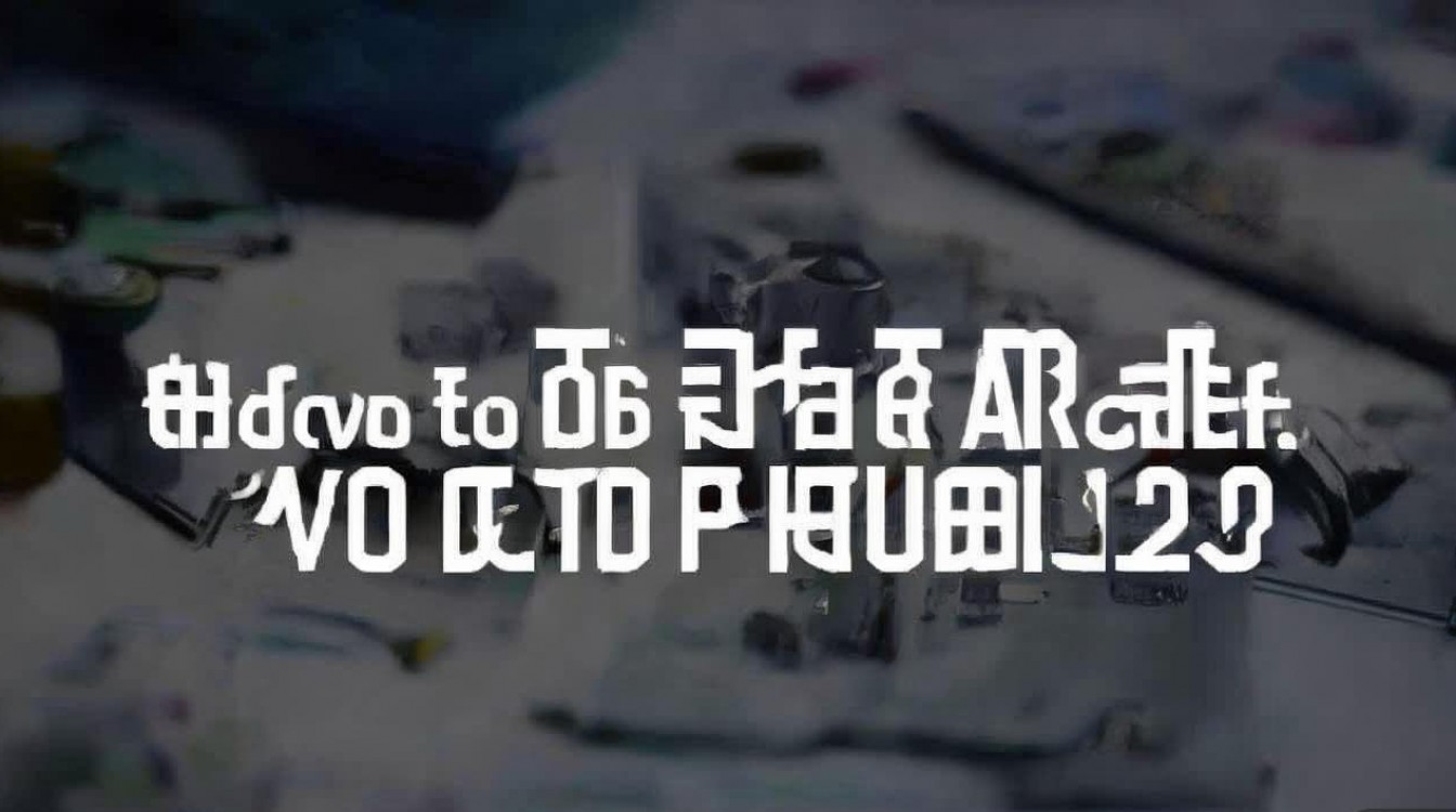 vivoy66怎么root么，vivoy66手机root权限怎么获取